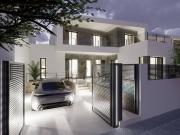 Vivienda de lujo de 103 m2 en venta Sector Sur La...