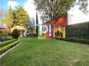 Vivienda de lujo de 1047 m2 en venta Magdalena...