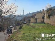 Vivienda de lujo de 104 m2 en venta Girona, España