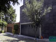 Vivienda de lujo de 1050 m2 en venta Cerrada Diego...
