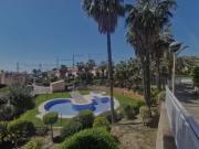 Vivienda de lujo de 105 m2 en venta Rincón de la...