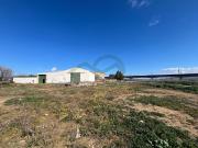 Vivienda de lujo de 1082 m2 en venta Antequera, Andalucía
