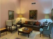 Vivienda de lujo en venta San Pedro, Estado de Nuevo León
