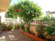 Vivienda de lujo de 109 m2 en venta Palma de Mallorca,...