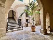 Vivienda de lujo de 1105 m2 en venta Palma de Mallorca,...