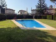 Vivienda de lujo de 110 m2 en venta Chiclana de la...