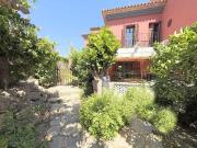 Vivienda de lujo de 110 m2 en venta Estepona, Andalucía