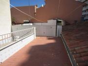 Vivienda de lujo de 110 m2 en venta Fuengirola, España