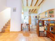 Vivienda de lujo de 111 m2 en venta Valencia, Comunidad...