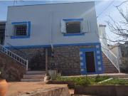 Vivienda de lujo de 112 m2 en venta Santa Eulalia del...