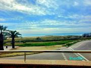 Vivienda de lujo de 113 m2 en venta Cubelles, España