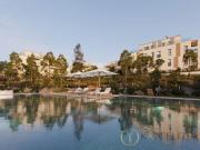 Vivienda exclusiva de 114 m2 en venta Godella, España