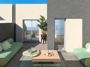 Vivienda de lujo de 115 m2 en venta Torrox, Andalucía