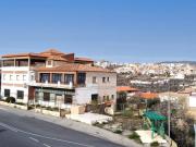 Vivienda de lujo de 1160 m2 en venta Fiñana, España