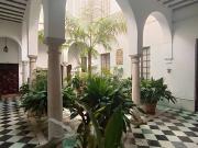 Vivienda de lujo de 1177 m2 en venta Jerez de la...