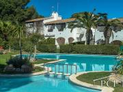 Vivienda de lujo de 117 m2 en venta Pals, España