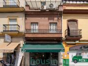 Vivienda de alto standing de 117 m2 en venta Sevilla, España