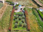 Vivienda de lujo de 119 m2 en venta Andratx, Baleares