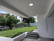 Vivienda de lujo en venta Caracas, Venezuela