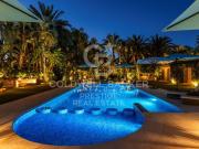 Vivienda de lujo de 1200 m2 en venta Sitges, España