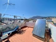 Vivienda de lujo de 120 m2 en venta Estepona, Andalucía