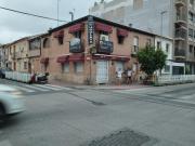 Vivienda de lujo de 120 m2 en venta San Juan de...