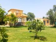 Vivienda de alto standing de 122 m2 en venta Aljaraque,...