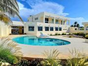 Vivienda de lujo de 1233 m2 en venta Calle 5 # 448 por...