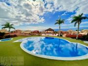 Vivienda de lujo de 123 m2 en alquiler Playa del Duque,... Vivienda de lujo de 123 m2 en alquiler Playa del Duque,...