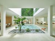 Vivienda de lujo de 1241 m2 en venta Las Lomas, Boadilla...