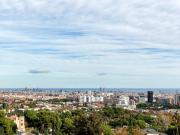 Vivienda de lujo de 1244 m2 en venta Av. de Pearson,...