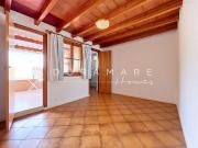 Vivienda de lujo de 124 m2 en venta Palma de Mallorca,...