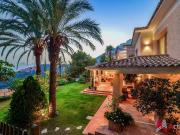 Vivienda de lujo de 1250 m2 en venta Altea, Comunidad...