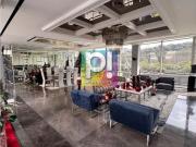 Vivienda de lujo de 1252 m2 en venta Cuajimalpa de...