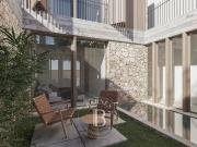 Vivienda de lujo de 125 m2 en venta Palma de Mallorca,...
