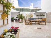 Vivienda de lujo de 126 m2 en venta Palma de Mallorca,...