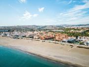 Vivienda de lujo de 127 m2 en venta Casares, España