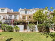 Vivienda de lujo de 188 m2 en venta Fuengirola, Andalucía