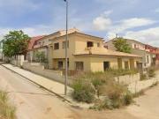 Vivienda de lujo de 128 m2 en venta Caudete de las...