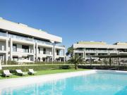 Vivienda de lujo de 128 m2 en venta Estepona, España