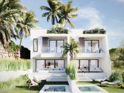 Vivienda de lujo de 128 m2 en venta Fuengirola, Andalucía