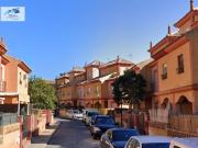 Vivienda de lujo de 128 m2 en venta Lepe, España