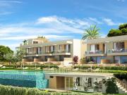 Vivienda de lujo de 128 m2 en venta Manilva, Andalucía
