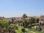 Vivienda de lujo de 128 m2 en venta Mijas, Andalucía