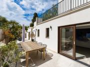 Vivienda de lujo de 129 m2 en venta Palma de Mallorca,...