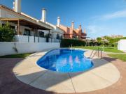 Vivienda de lujo de 130 m2 en venta Fuengirola, Andalucía