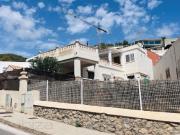 Vivienda de lujo de 130 m2 en venta Ibiza, Baleares