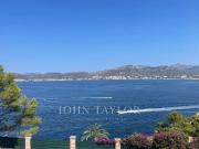 Vivienda de lujo de 130 m2 en venta Santa Ponça, Baleares