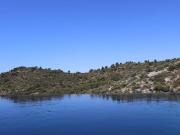 Vivienda de lujo de 240 m2 en venta Segur de Calafell,...