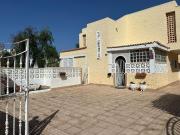 Vivienda de lujo de 131 m2 en venta Adeje, España